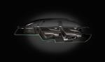 Audi Prologue Avant Concept 2015 года